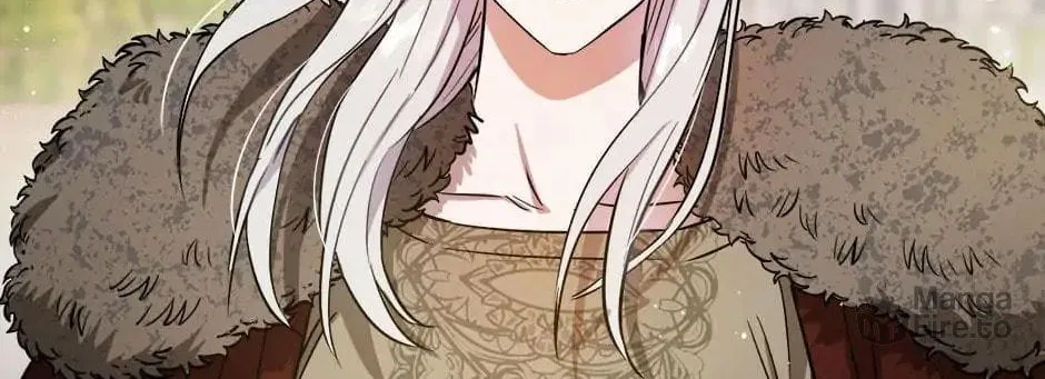 The Heiress's Double Life Chapter 39 page 125 - 