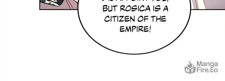 The Heiress's Double Life Chapter 39 page 129 - 