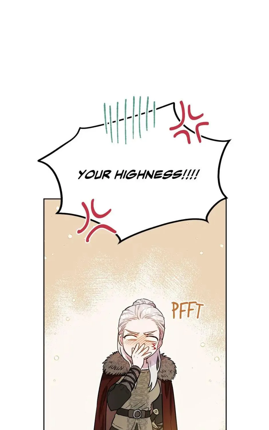 The Heiress's Double Life Chapter 39 page 130 - 