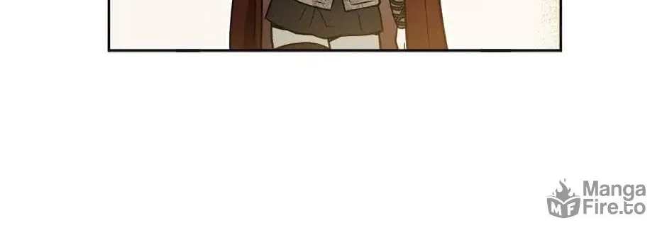 The Heiress's Double Life Chapter 39 page 131 - 
