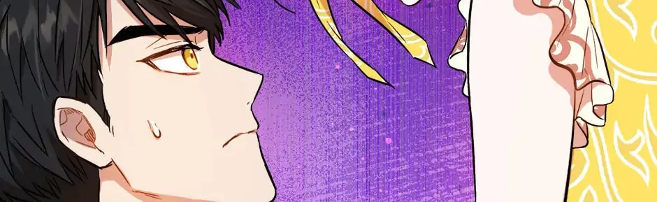 The Heiress's Double Life Chapter 39 page 133 - 