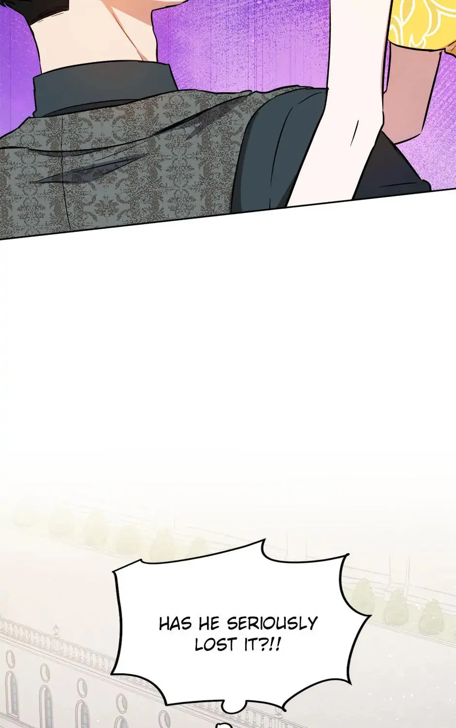 The Heiress's Double Life Chapter 39 page 134 - 