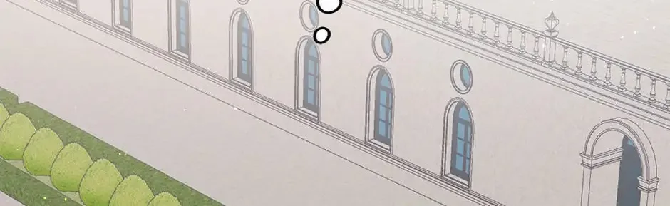 The Heiress's Double Life Chapter 39 page 135 - 