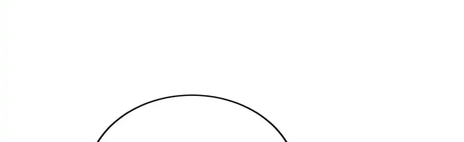 The Heiress's Double Life Chapter 39 page 15 - 