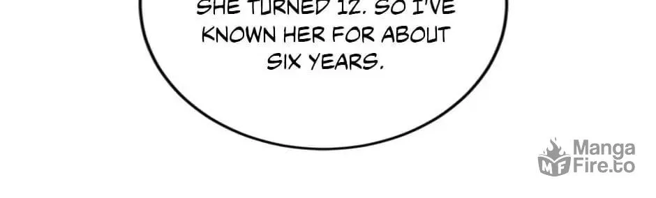 The Heiress's Double Life Chapter 39 page 17 - 