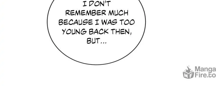The Heiress's Double Life Chapter 39 page 19 - 