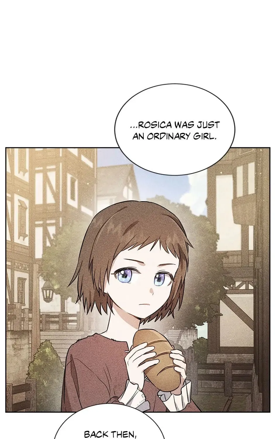 The Heiress's Double Life Chapter 39 page 20 - 
