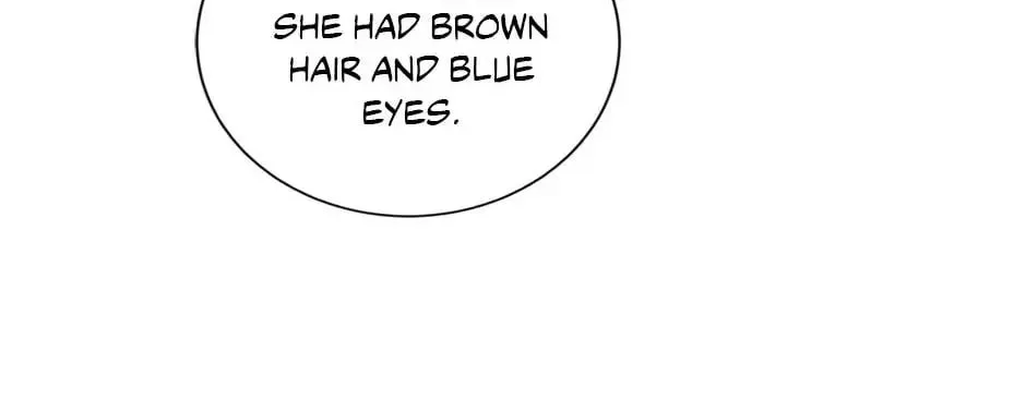 The Heiress's Double Life Chapter 39 page 21 - 