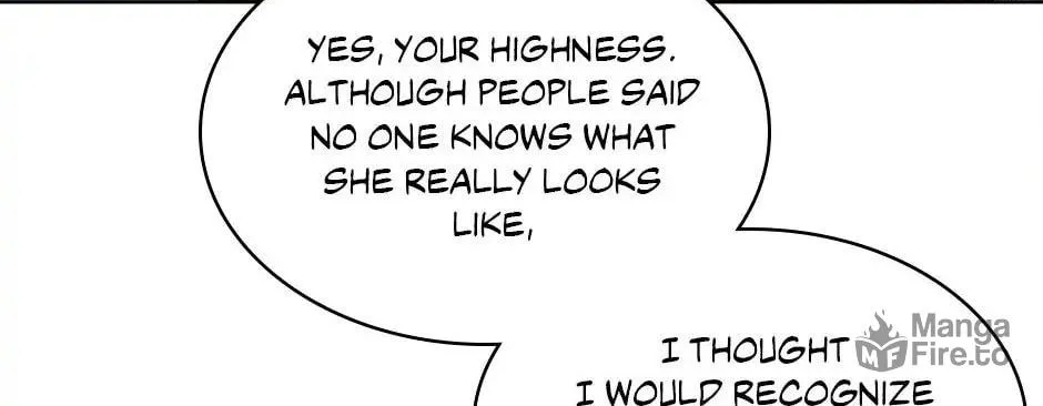 The Heiress's Double Life Chapter 39 page 23 - 