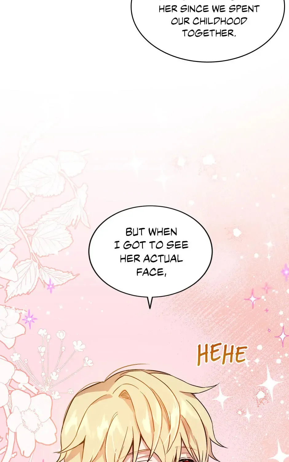 The Heiress's Double Life Chapter 39 page 24 - 
