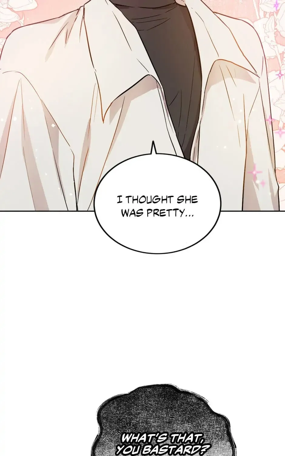 The Heiress's Double Life Chapter 39 page 26 - 