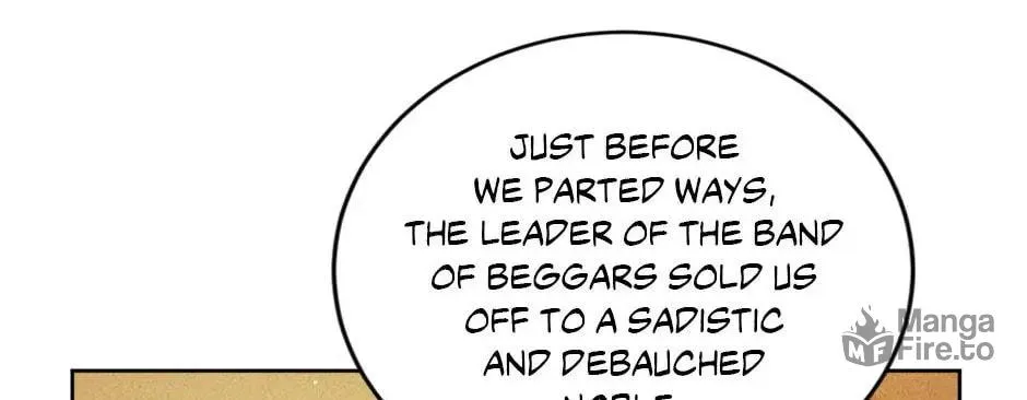 The Heiress's Double Life Chapter 39 page 29 - 