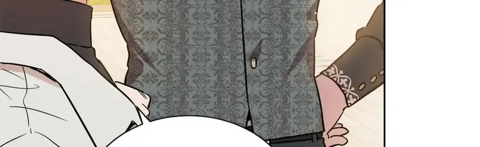 The Heiress's Double Life Chapter 39 page 33 - 