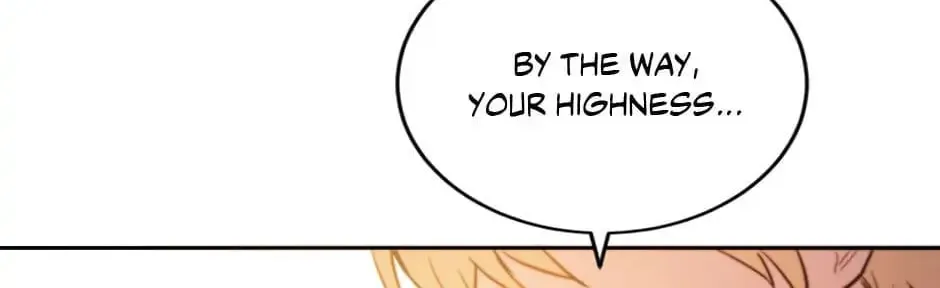 The Heiress's Double Life Chapter 39 page 37 - 