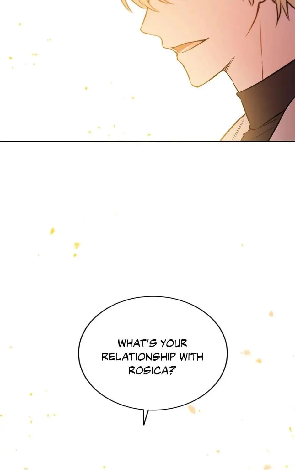 The Heiress's Double Life Chapter 39 page 38 - 