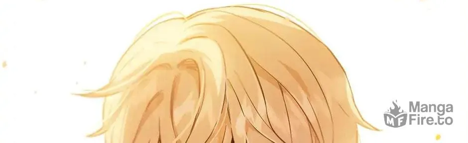 The Heiress's Double Life Chapter 39 page 39 - 