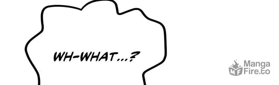 The Heiress's Double Life Chapter 39 page 41 - 