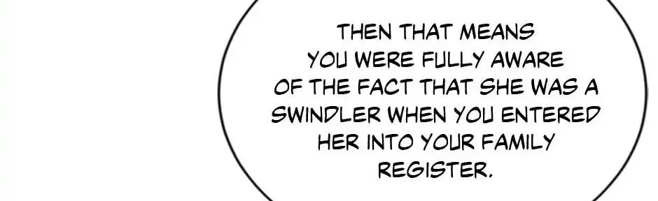The Heiress's Double Life Chapter 39 page 43 - 