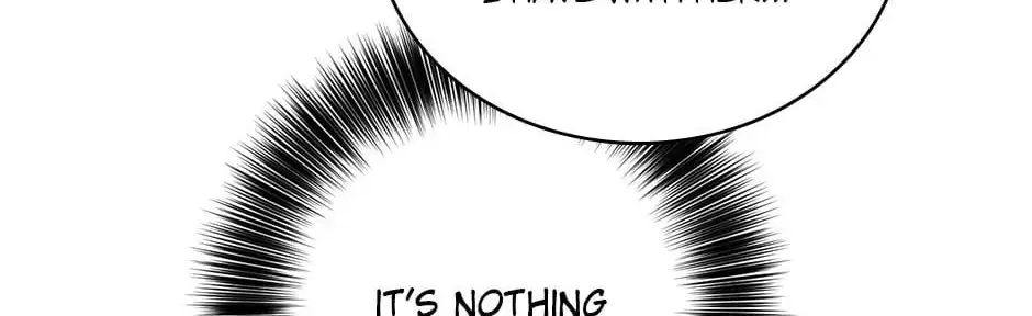 The Heiress's Double Life Chapter 39 page 45 - 