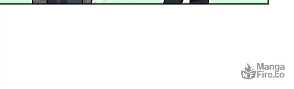 The Heiress's Double Life Chapter 39 page 47 - 