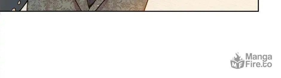 The Heiress's Double Life Chapter 39 page 53 - 