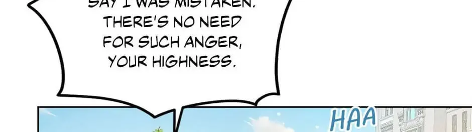 The Heiress's Double Life Chapter 39 page 55 - 
