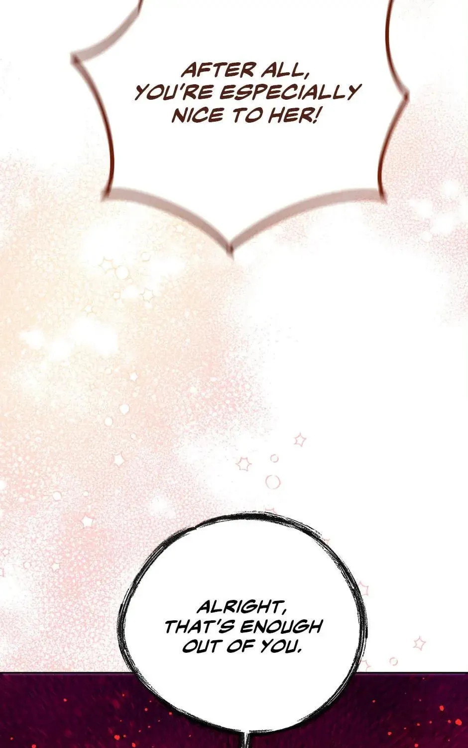 The Heiress's Double Life Chapter 39 page 58 - 