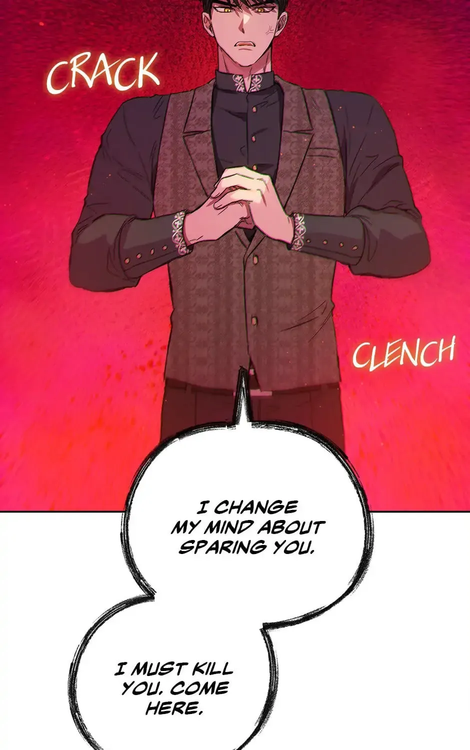 The Heiress's Double Life Chapter 39 page 60 - 