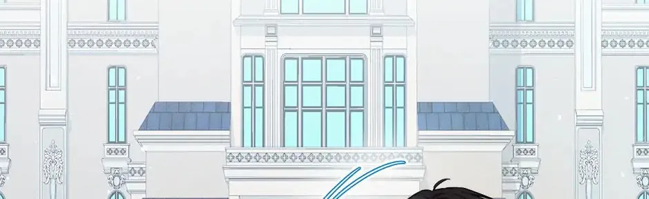 The Heiress's Double Life Chapter 39 page 7 - 