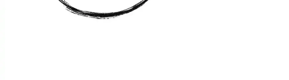 The Heiress's Double Life Chapter 39 page 61 - 