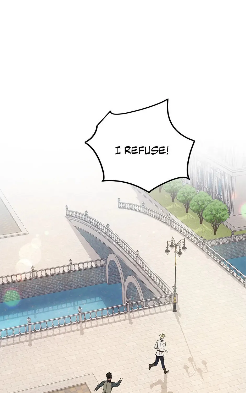 The Heiress's Double Life Chapter 39 page 62 - 