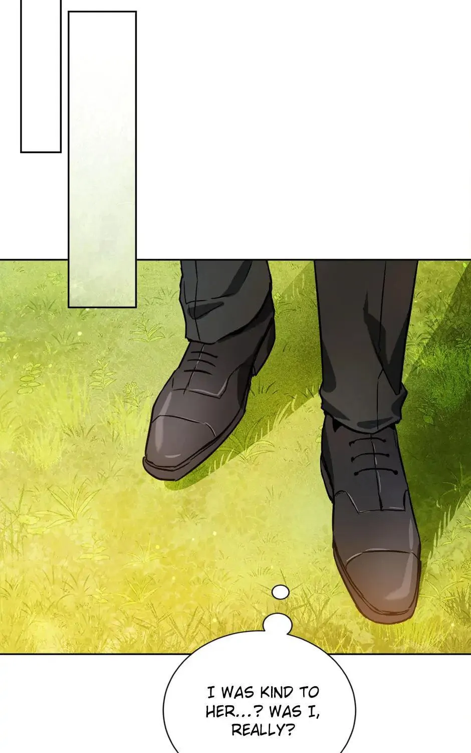 The Heiress's Double Life Chapter 39 page 68 - 