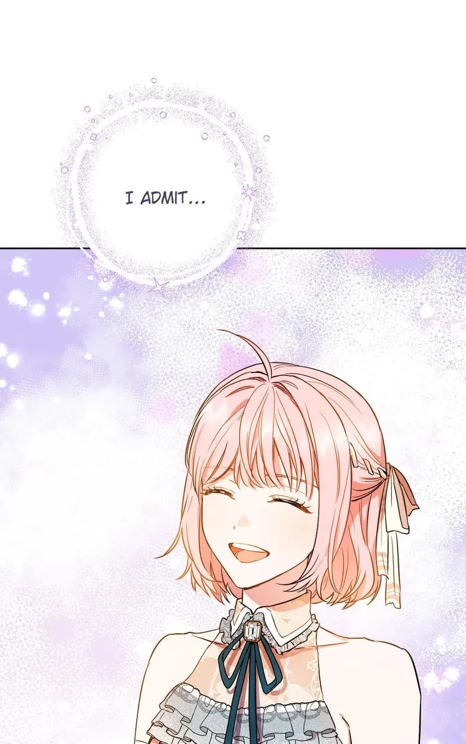 The Heiress's Double Life Chapter 39 page 70 - 