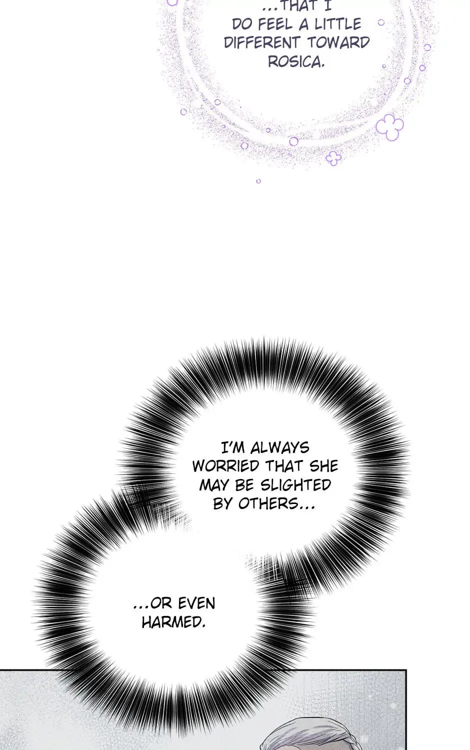 The Heiress's Double Life Chapter 39 page 72 - 