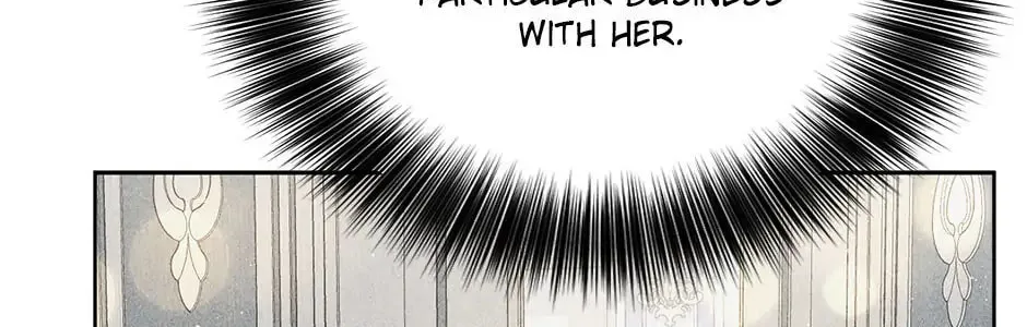 The Heiress's Double Life Chapter 39 page 75 - 