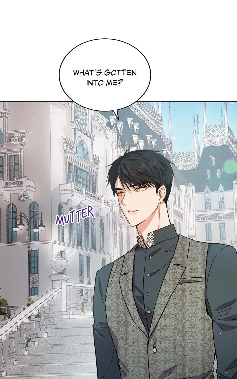 The Heiress's Double Life Chapter 39 page 78 - 