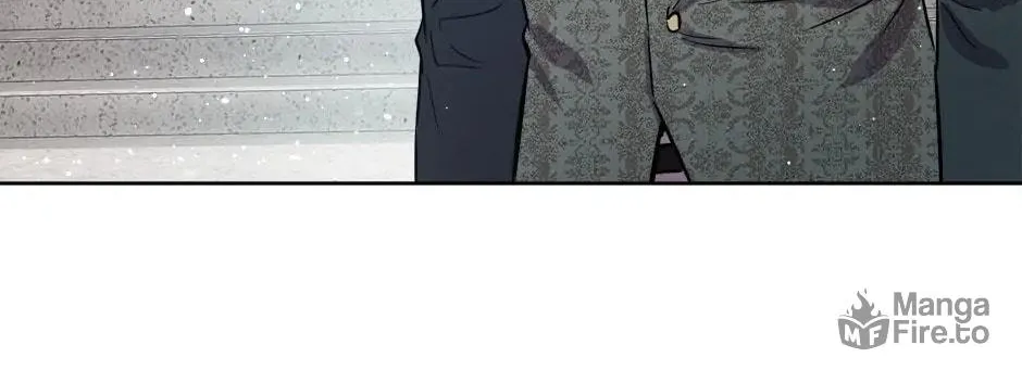 The Heiress's Double Life Chapter 39 page 79 - 