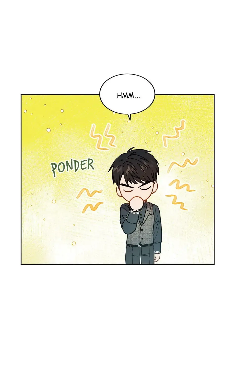 The Heiress's Double Life Chapter 39 page 80 - 
