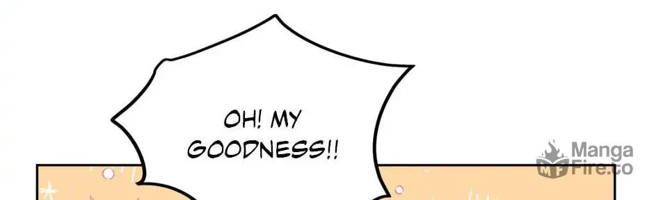 The Heiress's Double Life Chapter 39 page 9 - 