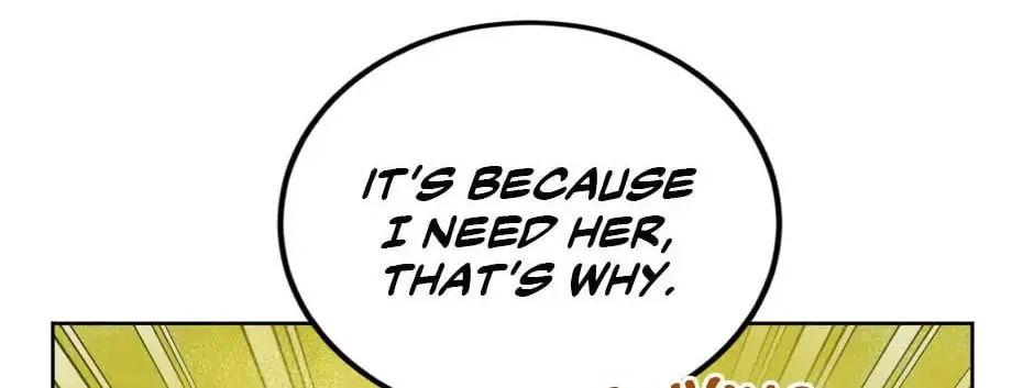 The Heiress's Double Life Chapter 39 page 81 - 