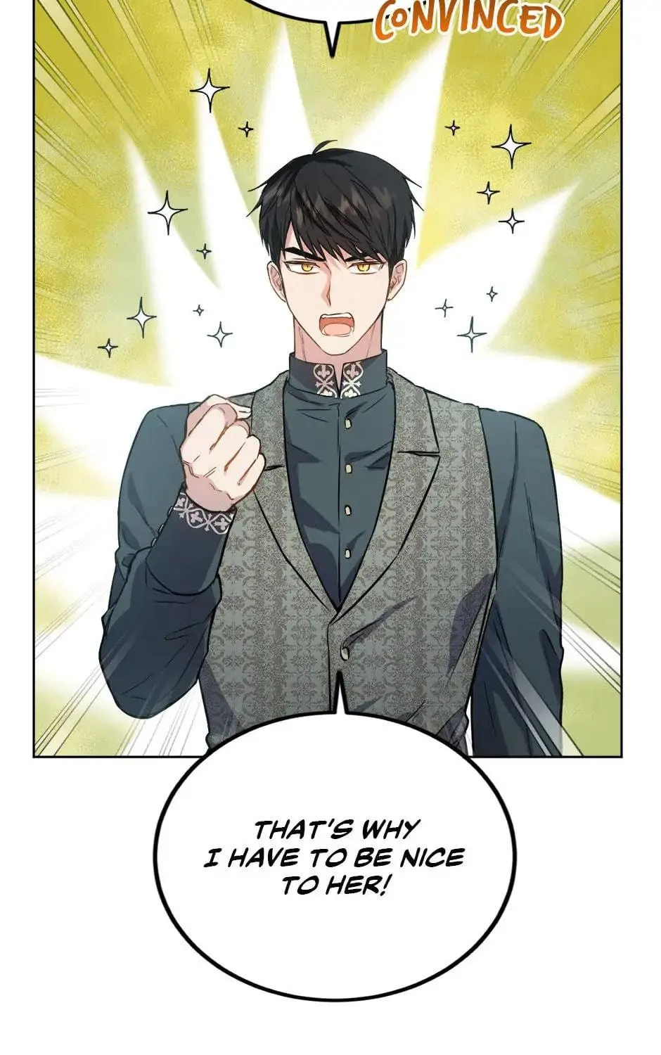 The Heiress's Double Life Chapter 39 page 82 - 