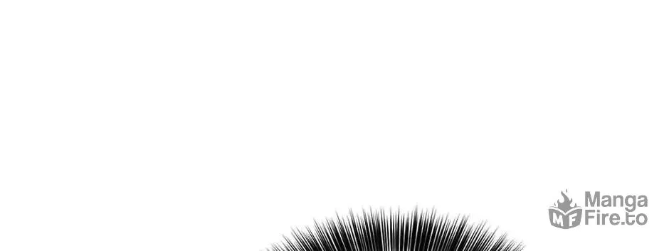 The Heiress's Double Life Chapter 39 page 83 - 