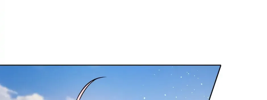 The Heiress's Double Life Chapter 39 page 87 - 