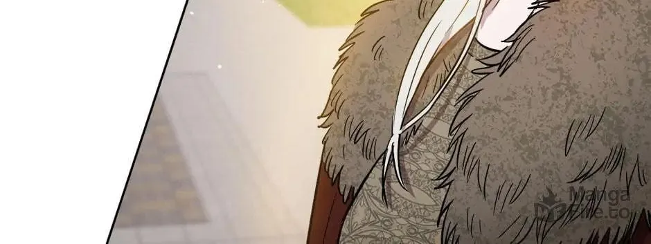 The Heiress's Double Life Chapter 39 page 89 - 