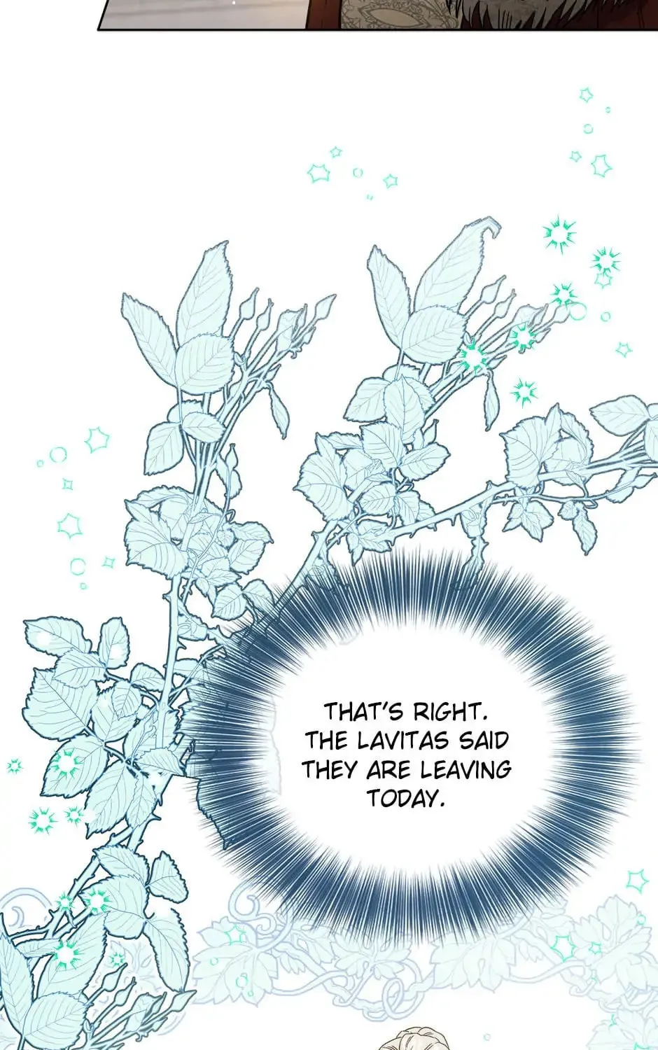 The Heiress's Double Life Chapter 39 page 90 - 