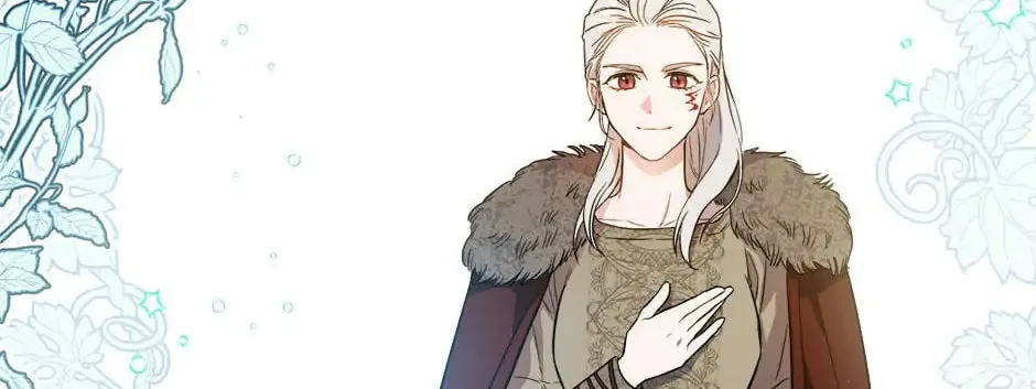 The Heiress's Double Life Chapter 39 page 91 - 