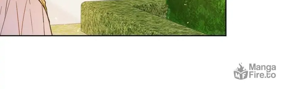 The Heiress's Double Life Chapter 39 page 95 - 