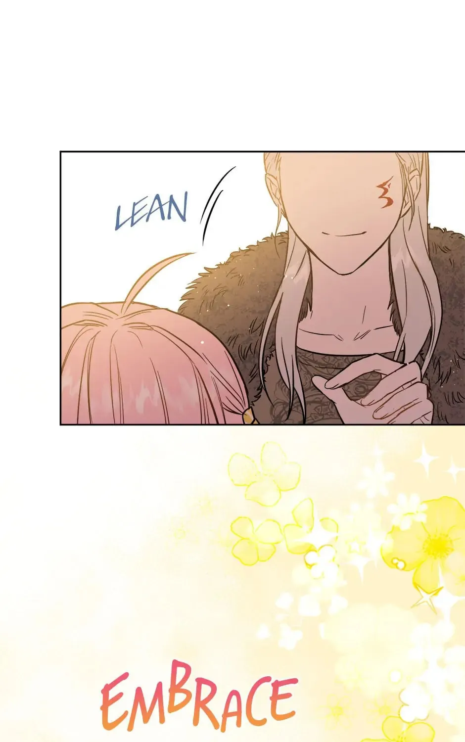 The Heiress's Double Life Chapter 39 page 96 - 