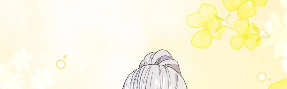 The Heiress's Double Life Chapter 39 page 97 - 