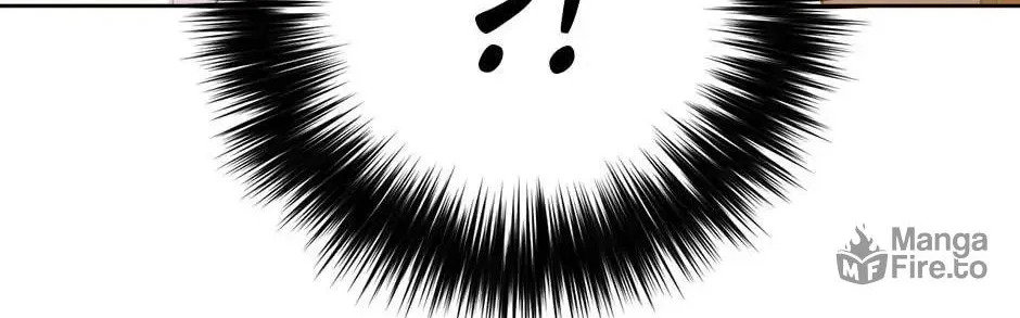 The Heiress's Double Life Chapter 39 page 99 - 